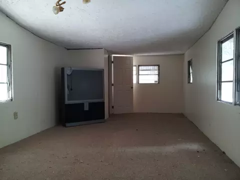 269 Lance Ln, Key Largo, FL 33037 photo 7