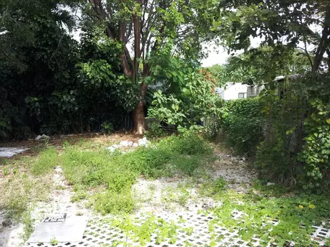 269 Lance Ln, Key Largo, FL 33037 photo 8