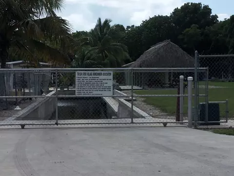 269 Lance Ln, Key Largo, FL 33037 photo 13