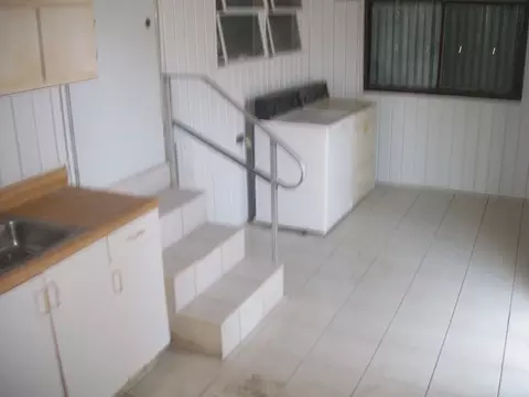 856 James Ave, Marathon, FL 33050 photo 7