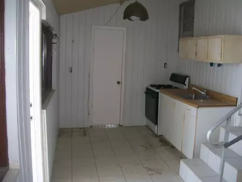 856 James Ave, Marathon, FL 33050 photo 8