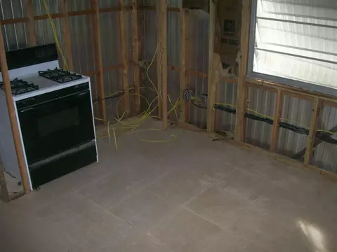 856 James Ave, Marathon, FL 33050 photo 13
