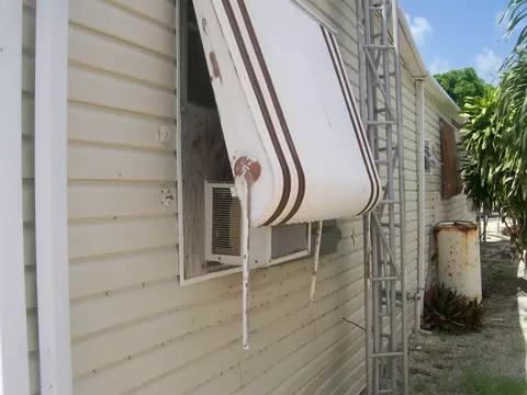 856 James Ave, Marathon, FL 33050 photo 5