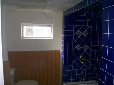 856 James Ave, Marathon, FL 33050 photo 12