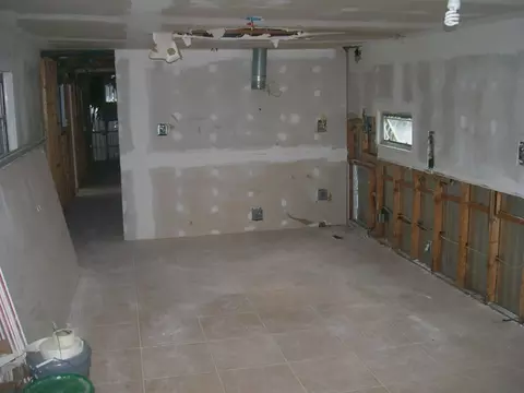 856 James Ave, Marathon, FL 33050 photo 10