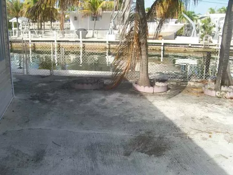 856 James Ave, Marathon, FL 33050 photo 16