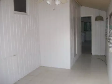 856 James Ave, Marathon, FL 33050 photo 6