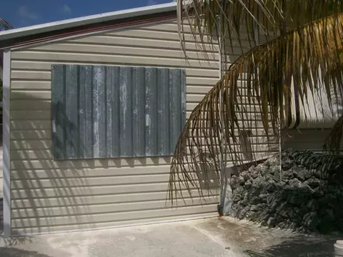 856 James Ave, Marathon, FL 33050 photo 4