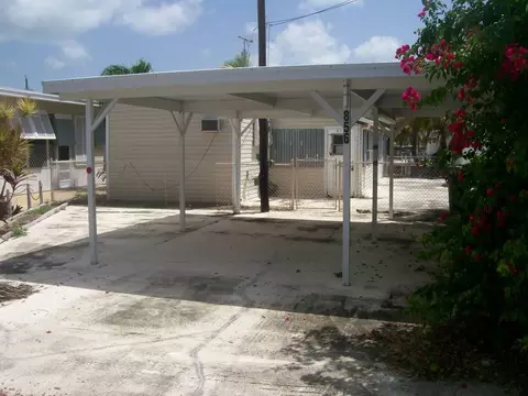 856 James Ave, Marathon, FL 33050 photo 1