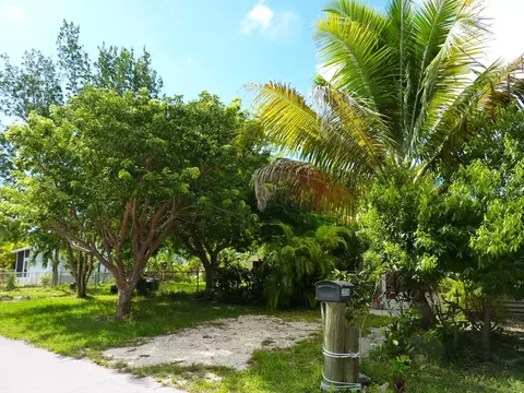 31108 Avenue J, Big Pine Key, FL 33043 photo 4