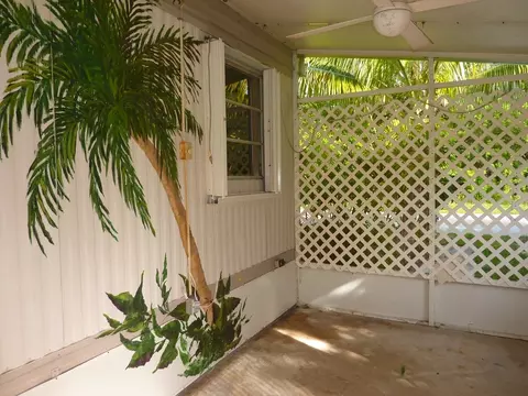 31108 Avenue J, Big Pine Key, FL 33043 photo 10