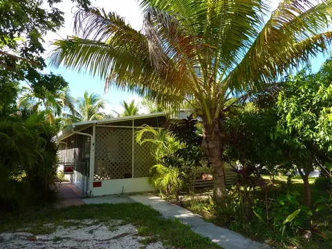 31108 Avenue J, Big Pine Key, FL 33043 photo 3