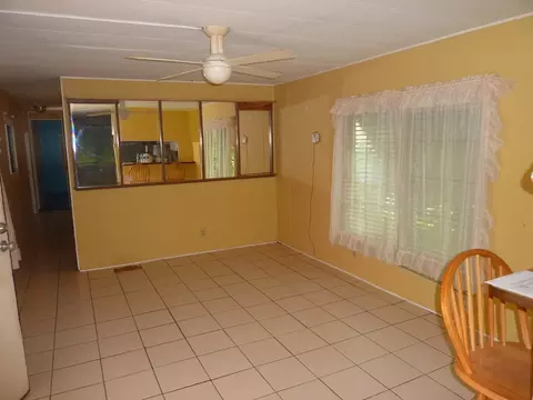 31108 Avenue J, Big Pine Key, FL 33043 photo 7