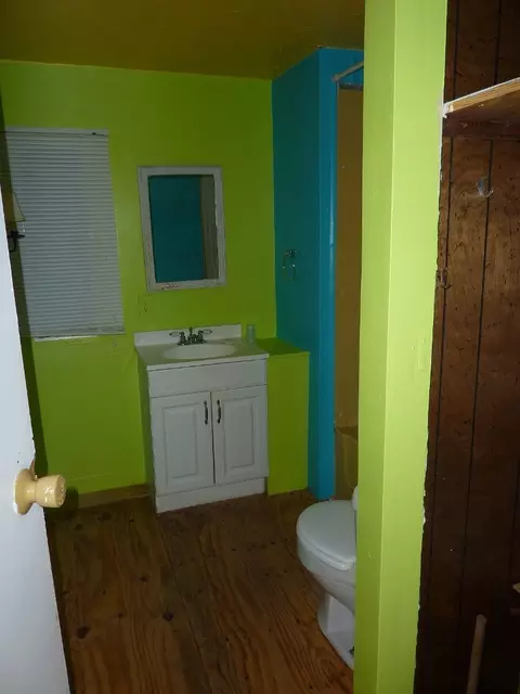 31108 Avenue J, Big Pine Key, FL 33043 photo 12