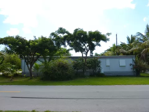 31108 Avenue J, Big Pine Key, FL 33043 photo 1
