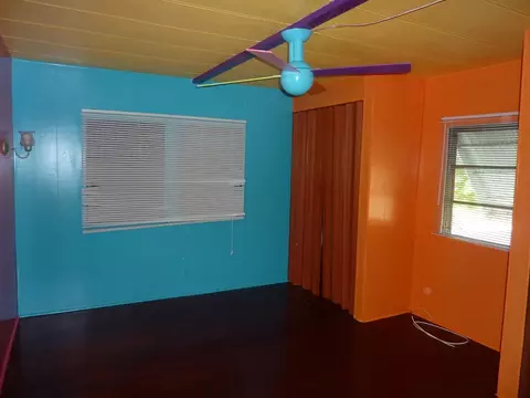 31108 Avenue J, Big Pine Key, FL 33043 photo 9