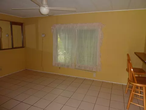 31108 Avenue J, Big Pine Key, FL 33043 photo 6