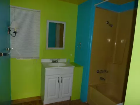 31108 Avenue J, Big Pine Key, FL 33043 photo 13
