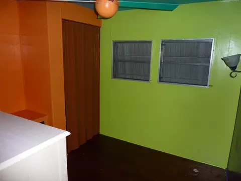 31108 Avenue J, Big Pine Key, FL 33043 photo 11