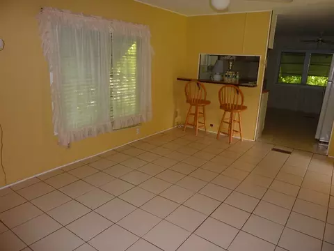 31108 Avenue J, Big Pine Key, FL 33043 photo 8