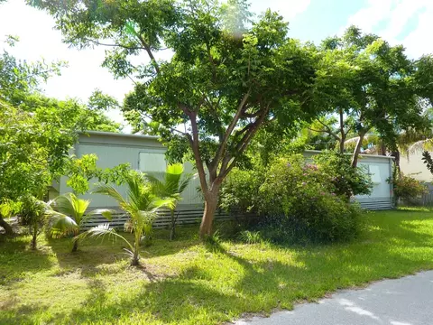 31108 Avenue J, Big Pine Key, FL 33043 photo 5