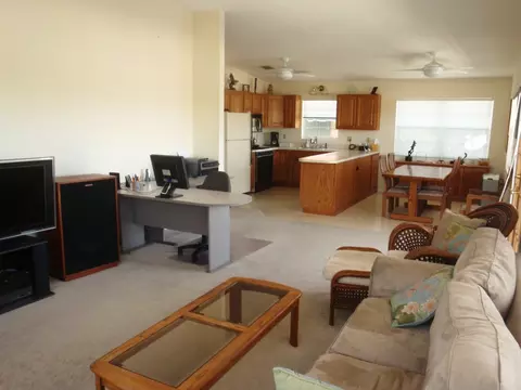 152 Harbor Ln, Tavernier, FL 33070 photo 13
