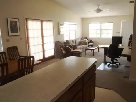 152 Harbor Ln, Tavernier, FL 33070 photo 12