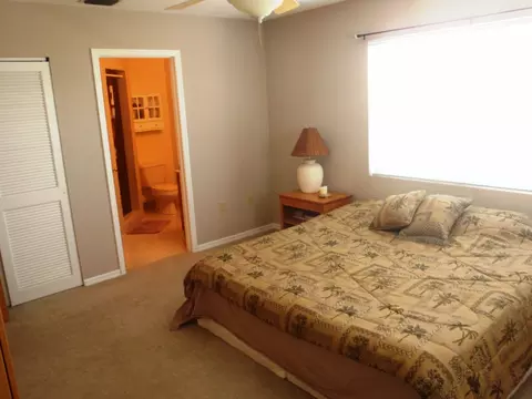 152 Harbor Ln, Tavernier, FL 33070 photo 6