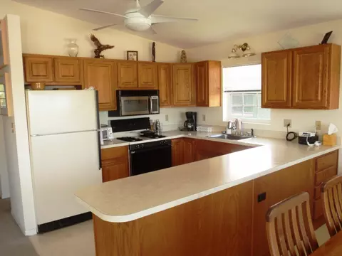 152 Harbor Ln, Tavernier, FL 33070 photo 11