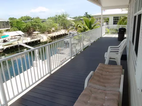 152 Harbor Ln, Tavernier, FL 33070 photo 5
