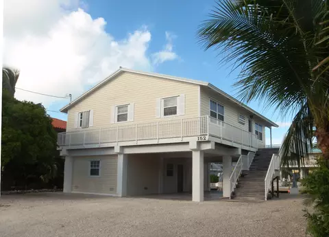 152 Harbor Ln, Tavernier, FL 33070 photo 2