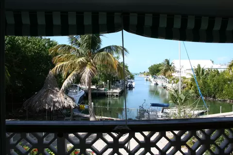 207 Apache St, Plantation Key, FL 33036 photo 10