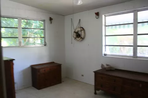207 Apache St, Plantation Key, FL 33036 photo 9