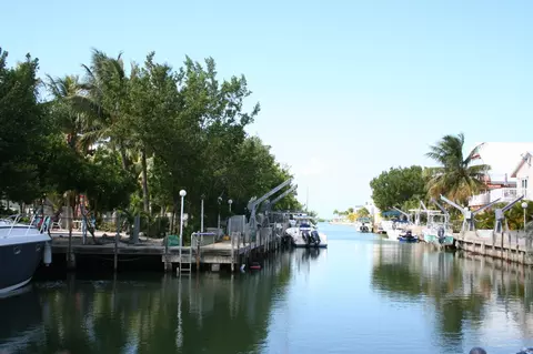 207 Apache St, Plantation Key, FL 33036 photo 15