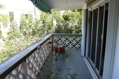 207 Apache St, Plantation Key, FL 33036 photo 11