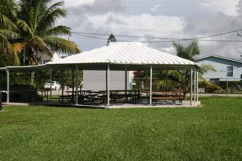 17 Swallow Rd, Key Largo, FL 33037 photo 20