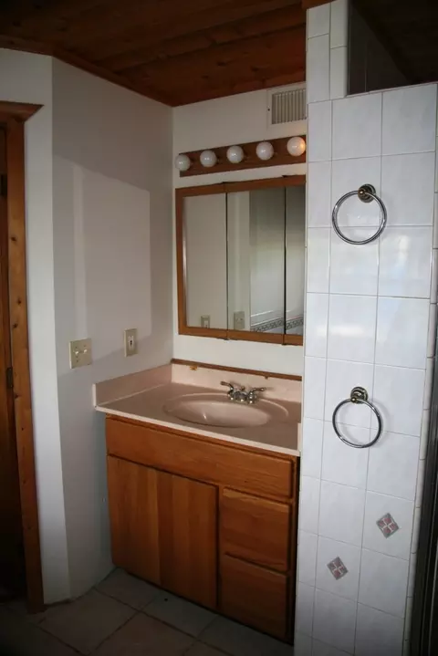17 Swallow Rd, Key Largo, FL 33037 photo 10