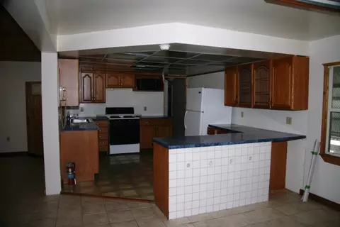 17 Swallow Rd, Key Largo, FL 33037 photo 7