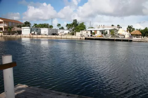 17 Swallow Rd, Key Largo, FL 33037 photo 15