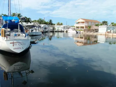 17 Swallow Rd, Key Largo, FL 33037 photo 16