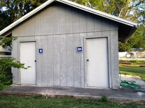 17 Swallow Rd, Key Largo, FL 33037 photo 24
