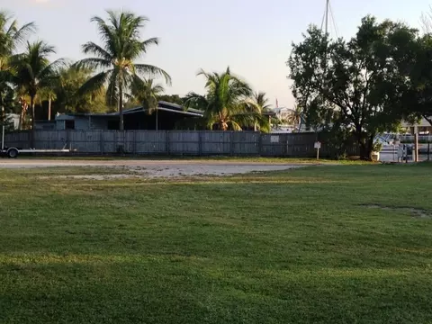 17 Swallow Rd, Key Largo, FL 33037 photo 26