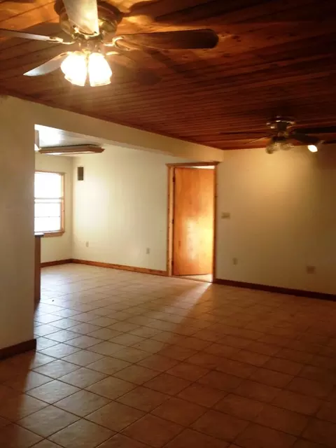 17 Swallow Rd, Key Largo, FL 33037 photo 6