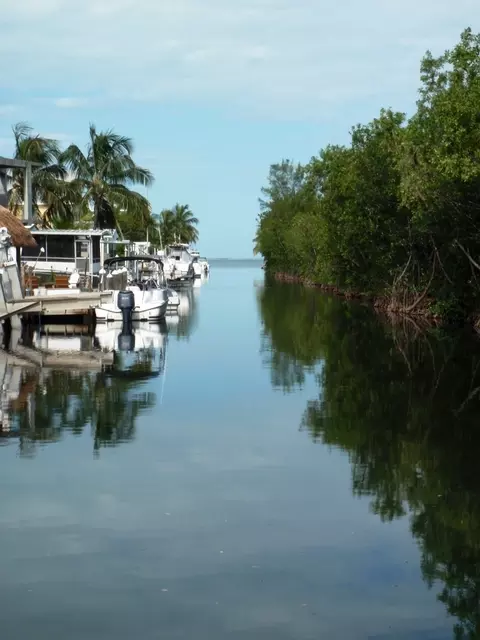 17 Swallow Rd, Key Largo, FL 33037 photo 18