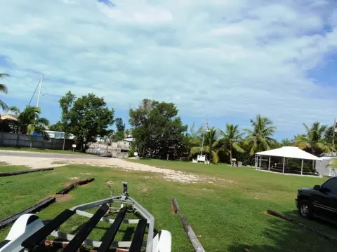 17 Swallow Rd, Key Largo, FL 33037 photo 25