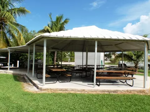 17 Swallow Rd, Key Largo, FL 33037 photo 21