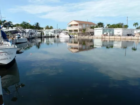 17 Swallow Rd, Key Largo, FL 33037 photo 14