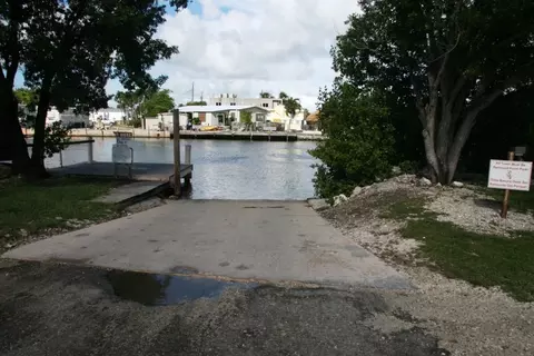 17 Swallow Rd, Key Largo, FL 33037 photo 23