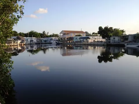 17 Swallow Rd, Key Largo, FL 33037 photo 17