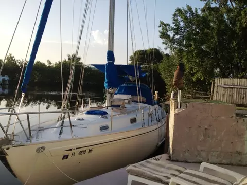 17 Swallow Rd, Key Largo, FL 33037 photo 13